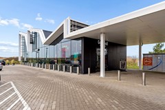 SCANDINAVIEKADE 179-66.jpg